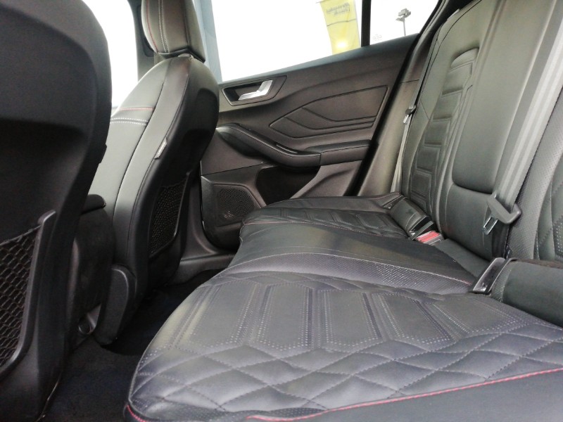 Used Ford Focus 2022 for sale - 77645000: Photo 6
