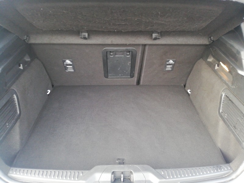 Used Ford Focus 2022 for sale - 77645000: Photo 8