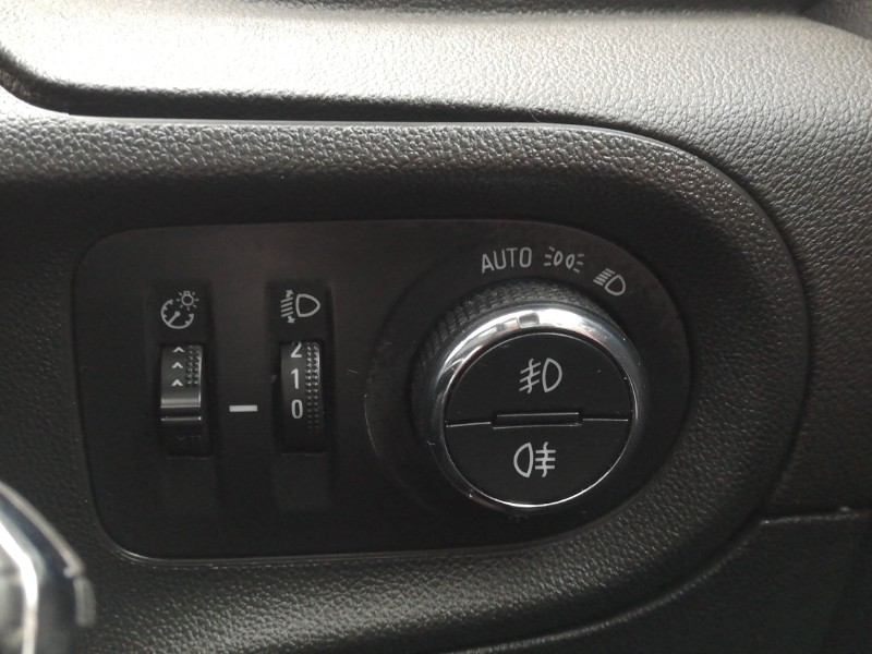 Used Vauxhall Grandland X 2019 for sale - 78046291: Photo 18