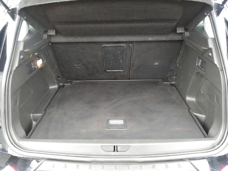 Used Vauxhall Grandland X 2019 for sale - 78046291: Photo 8