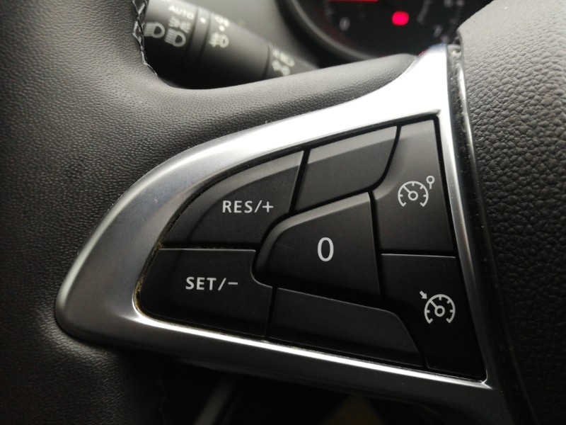 Used Dacia Duster 2022 for sale - 77645001: Photo 14