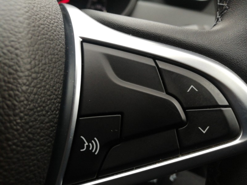 Used Dacia Duster 2022 for sale - 77645001: Photo 15