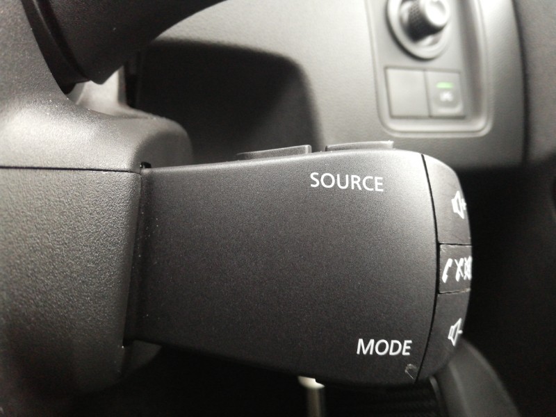 Used Dacia Duster 2022 for sale - 77645001: Photo 18