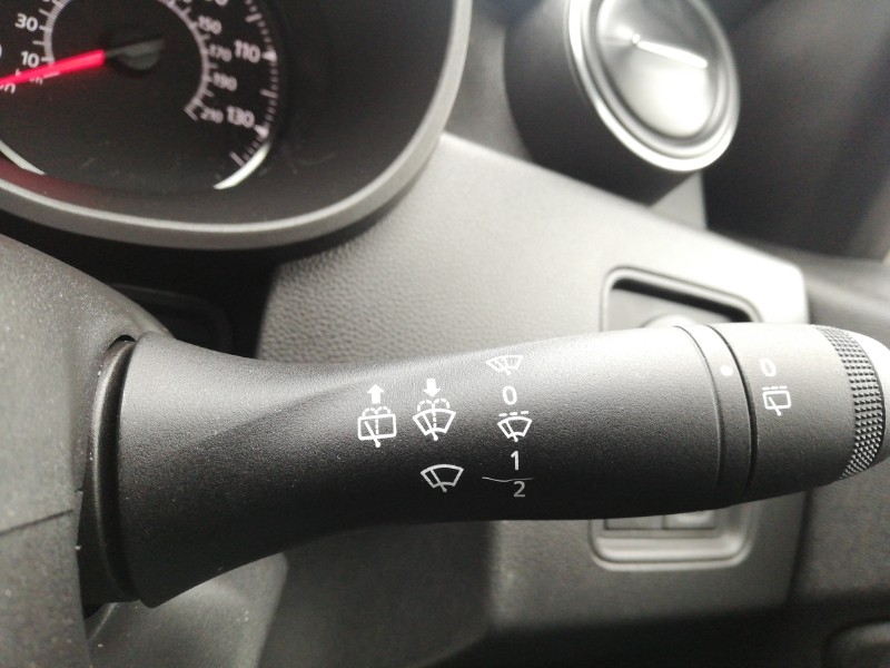 Used Dacia Duster 2022 for sale - 77645001: Photo 19