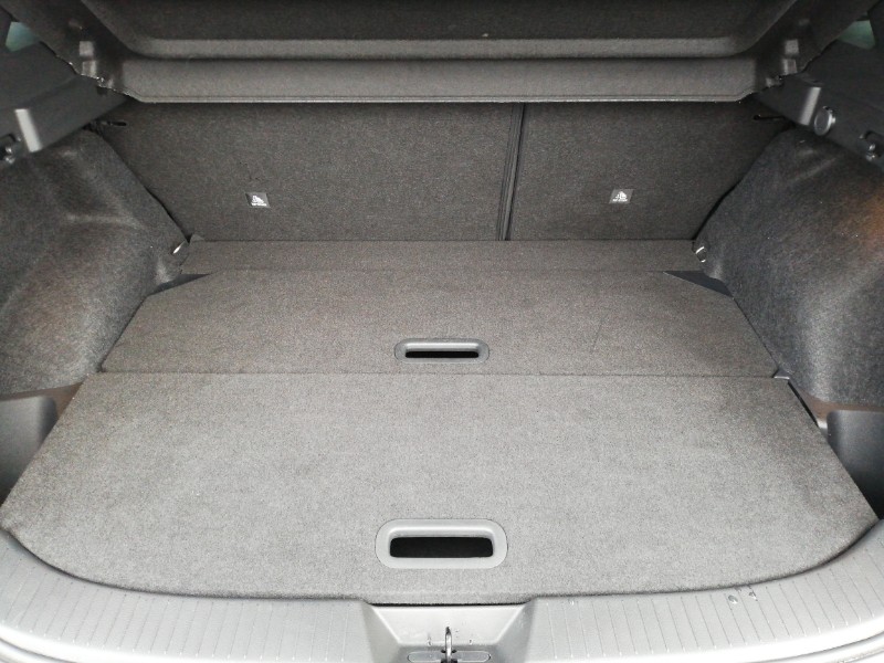 Used Nissan Qashqai 2023 for sale - 77726592: Photo 8