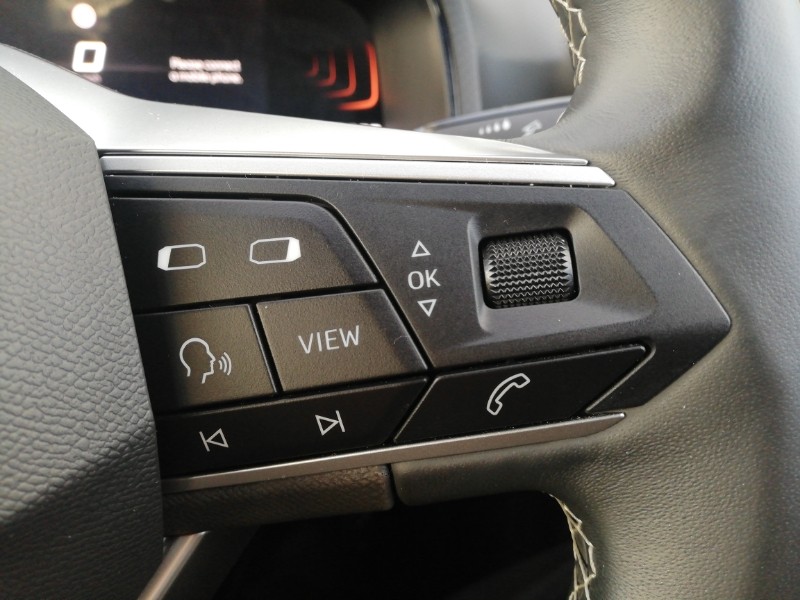 Used SEAT Arona 2025 for sale - 76764039: Photo 11