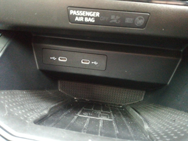 Used SEAT Arona 2025 for sale - 76764039: Photo 13