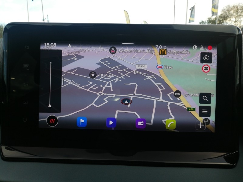 Used SEAT Arona 2025 for sale - 76764039: Photo 16