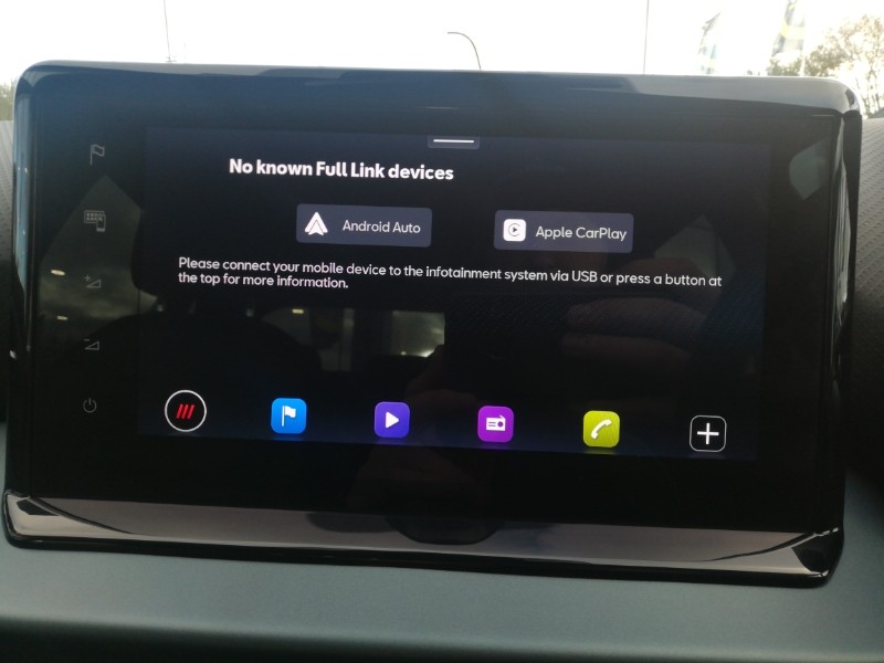 Used SEAT Arona 2025 for sale - 76764039: Photo 17