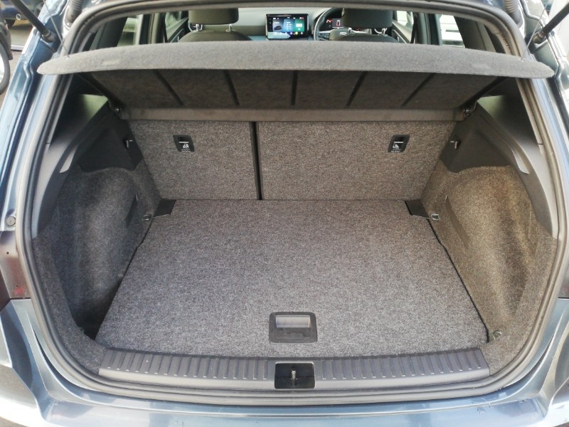 Used SEAT Arona 2025 for sale - 76764039: Photo 8