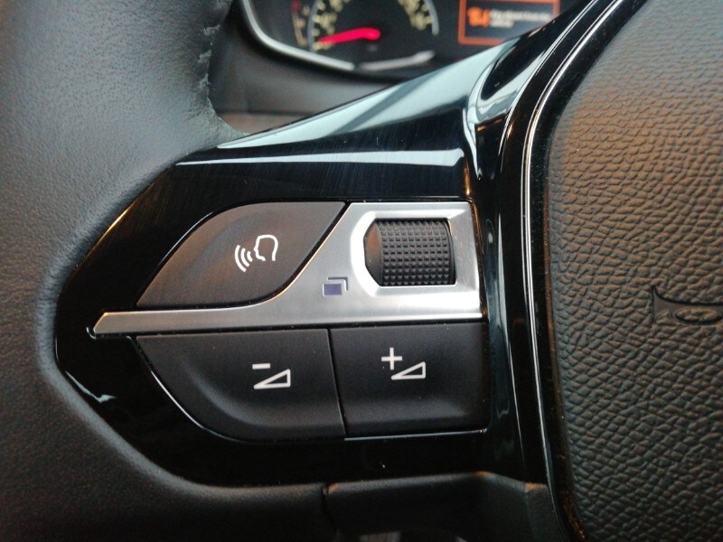 Used Peugeot 208 2025 for sale - 77530931: Photo 10