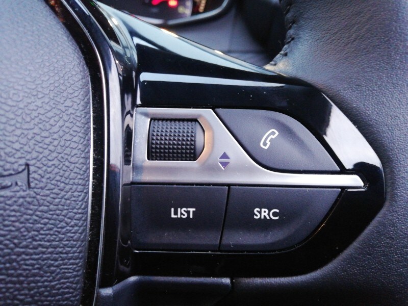 Used Peugeot 208 2025 for sale - 77530931: Photo 11