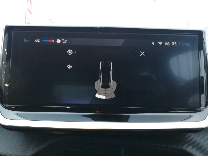 Used Peugeot 208 2025 for sale - 77530931: Photo 14