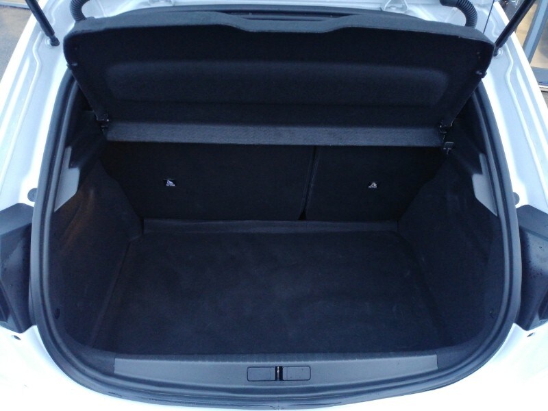 Used Peugeot 208 2025 for sale - 77530931: Photo 8