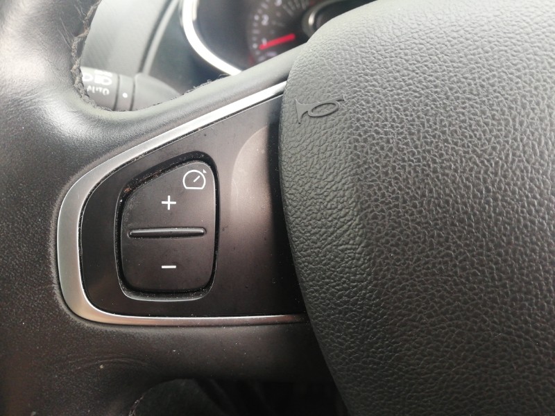 Used Renault Clio 2017 for sale - 76889448: Photo 10