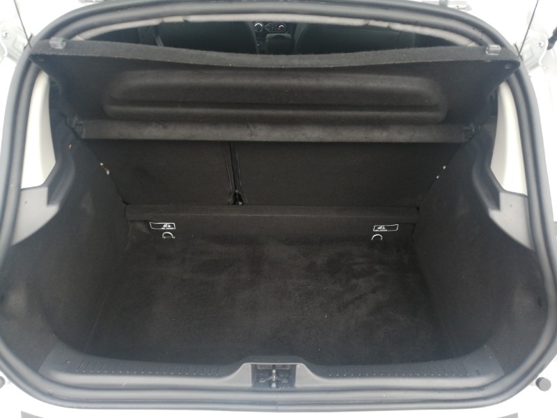 Used Renault Clio 2017 for sale - 76889448: Photo 8