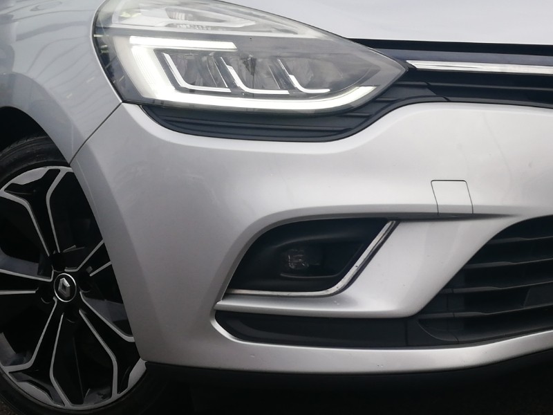 Used Renault Clio 2017 for sale - 76889448: Photo 9