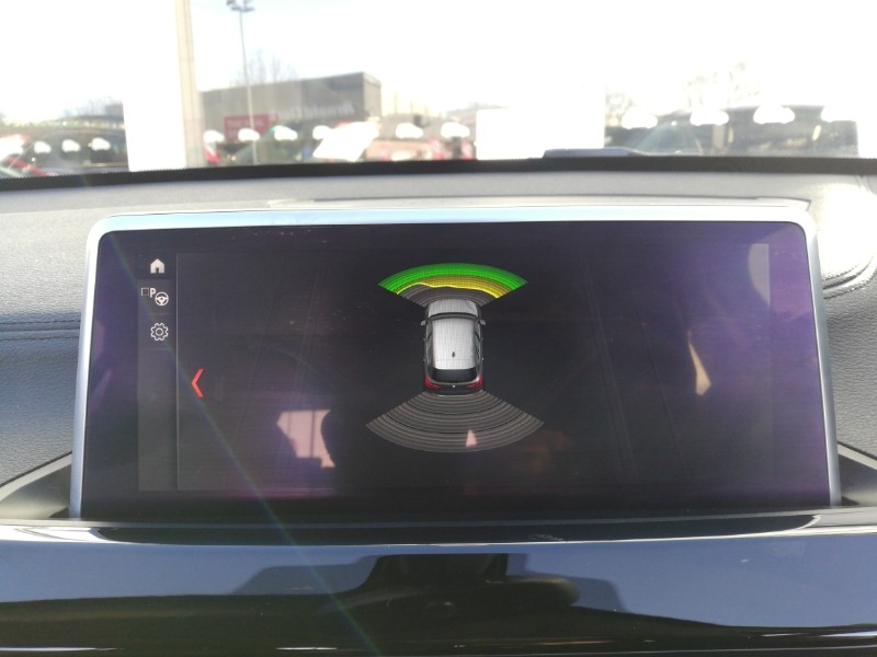 Used BMW X1 2019 for sale - 77717104: Photo 11