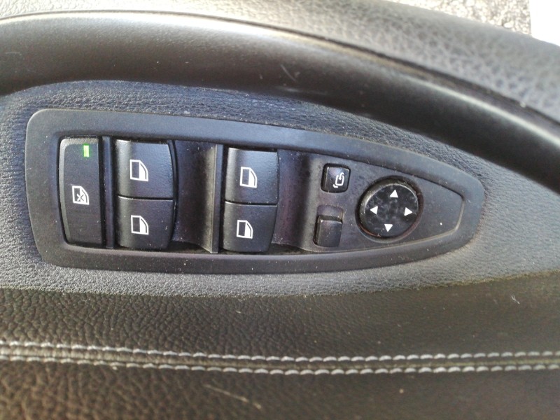 Used BMW X1 2019 for sale - 77717104: Photo 12