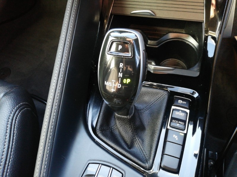 Used BMW X1 2019 for sale - 77717104: Photo 16