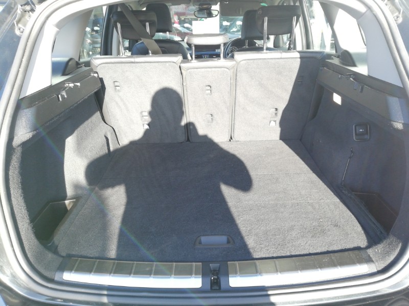 Used BMW X1 2019 for sale - 77717104: Photo 8