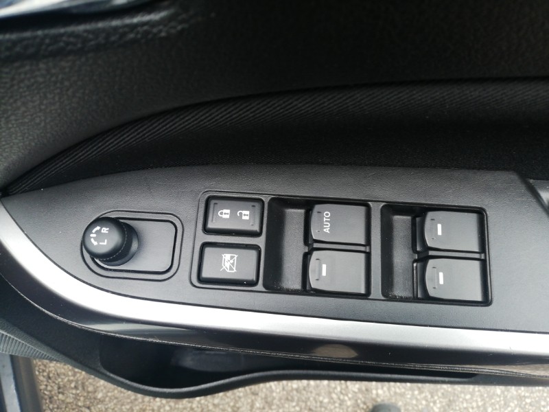 Used Suzuki Vitara 2021 for sale - 76483971: Photo 12