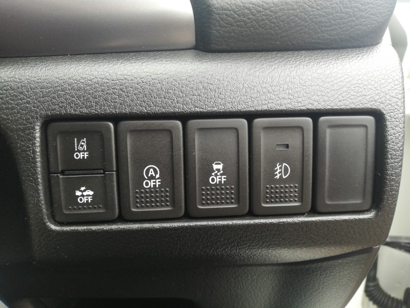 Used Suzuki Vitara 2021 for sale - 76483971: Photo 13