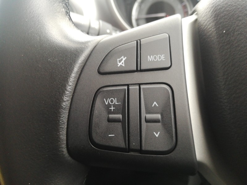 Used Suzuki Vitara 2021 for sale - 76483971: Photo 14