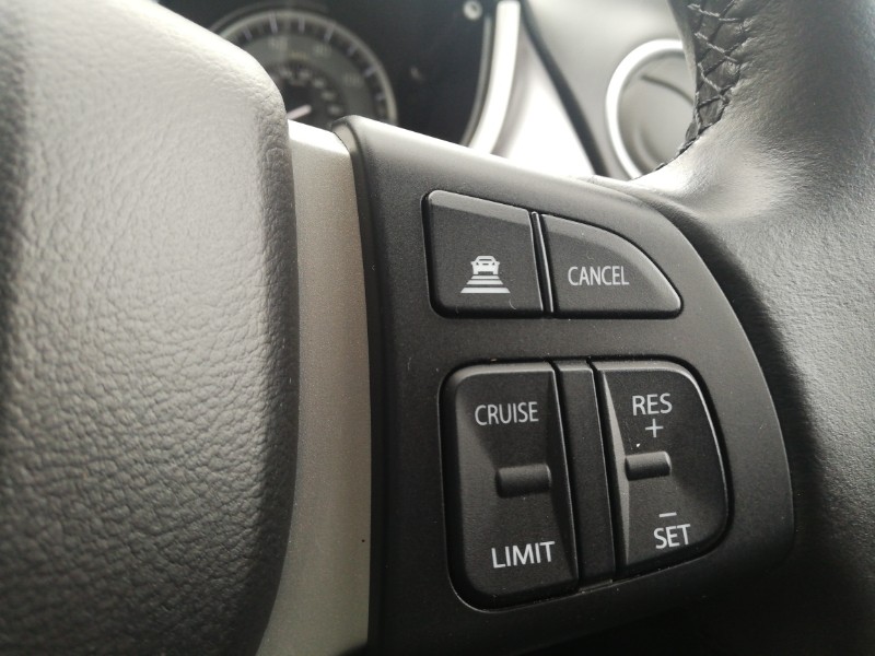 Used Suzuki Vitara 2021 for sale - 76483971: Photo 15