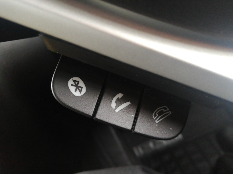 Used Suzuki Vitara 2021 for sale - 76483971: Photo 16