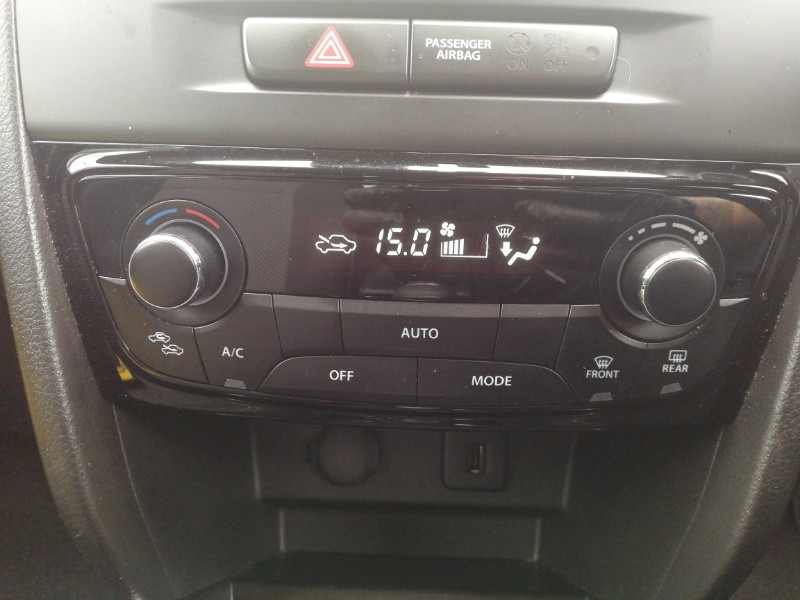 Used Suzuki Vitara 2021 for sale - 76483971: Photo 17