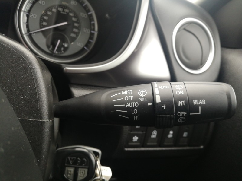 Used Suzuki Vitara 2021 for sale - 76483971: Photo 19