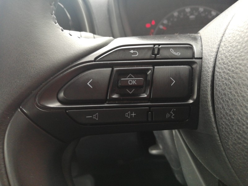 Used Toyota Aygo X 2022 for sale - 76183341: Photo 10