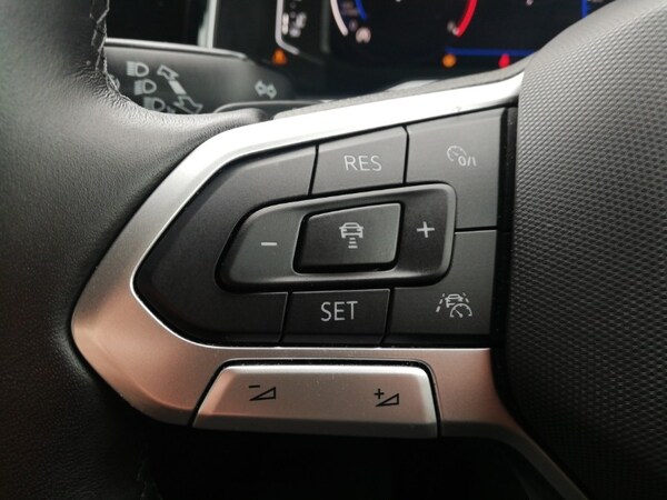 Used Volkswagen Polo 2024 for sale - 76225839: Photo 12