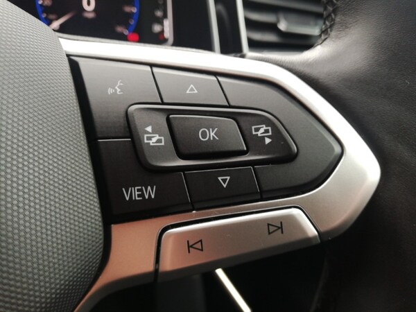 Used Volkswagen Polo 2024 for sale - 76225839: Photo 13