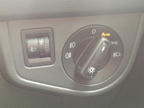 Used Volkswagen Polo 2024 for sale - 76225839: Photo 14