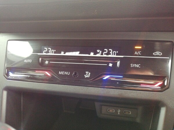 Used Volkswagen Polo 2024 for sale - 76225839: Photo 18