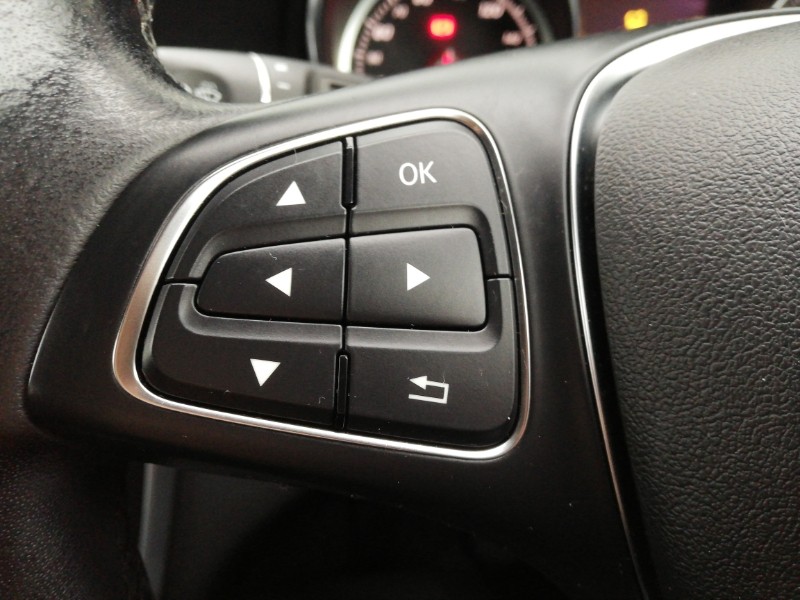 Used Mercedes-Benz GLA 2018 for sale - 77281605: Photo 10