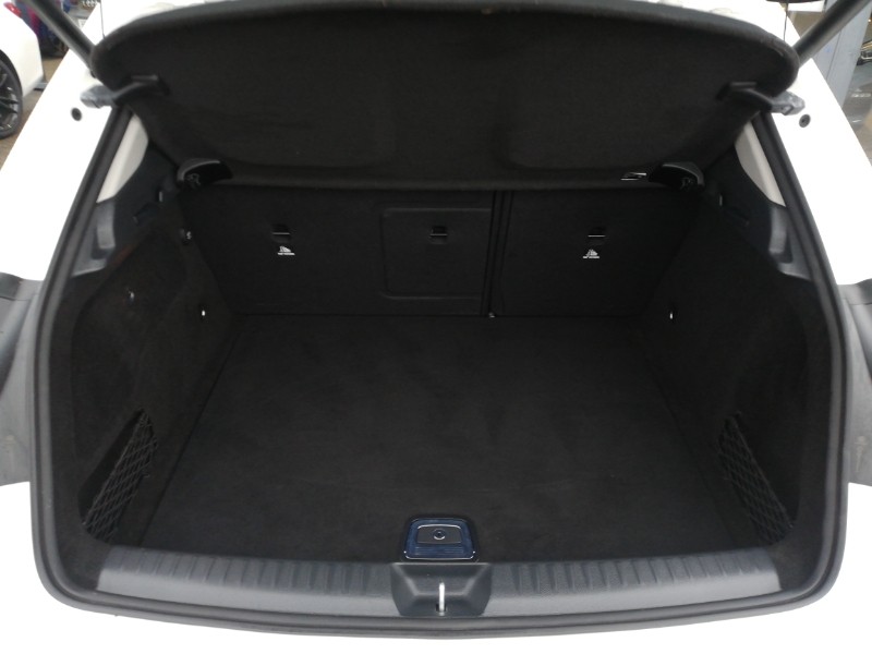 Used Mercedes-Benz GLA 2018 for sale - 77281605: Photo 8