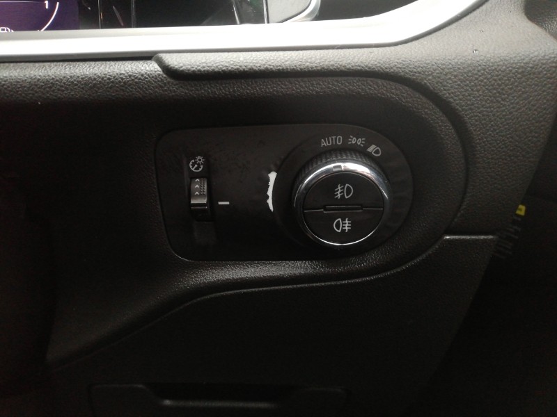 Used Vauxhall Grandland 2022 for sale - 77272992: Photo 12