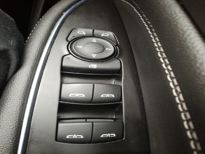 Used Vauxhall Insignia 2018 for sale - 77652251: Photo 19