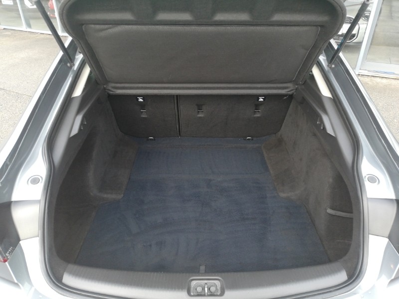 Used Vauxhall Insignia 2018 for sale - 77652251: Photo 8