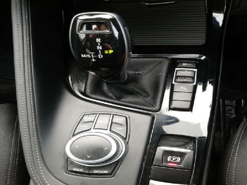 Used BMW X2 2020 for sale - 76343504: Photo 18