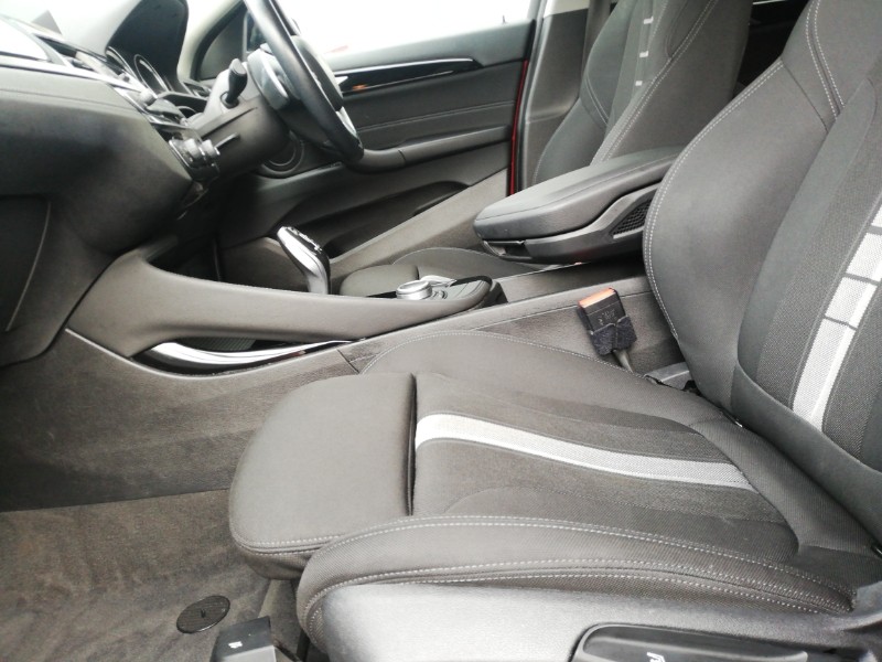 Used BMW X2 2020 for sale - 76343504: Photo 5