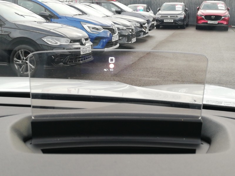 Used Citroen C4 2022 for sale - 77343367: Photo 17