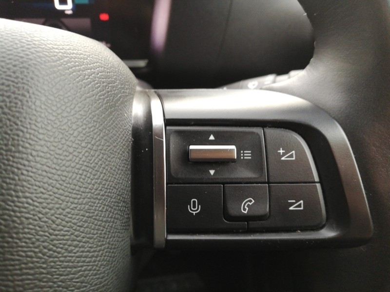 Used Citroen C4 2022 for sale - 77343367: Photo 19