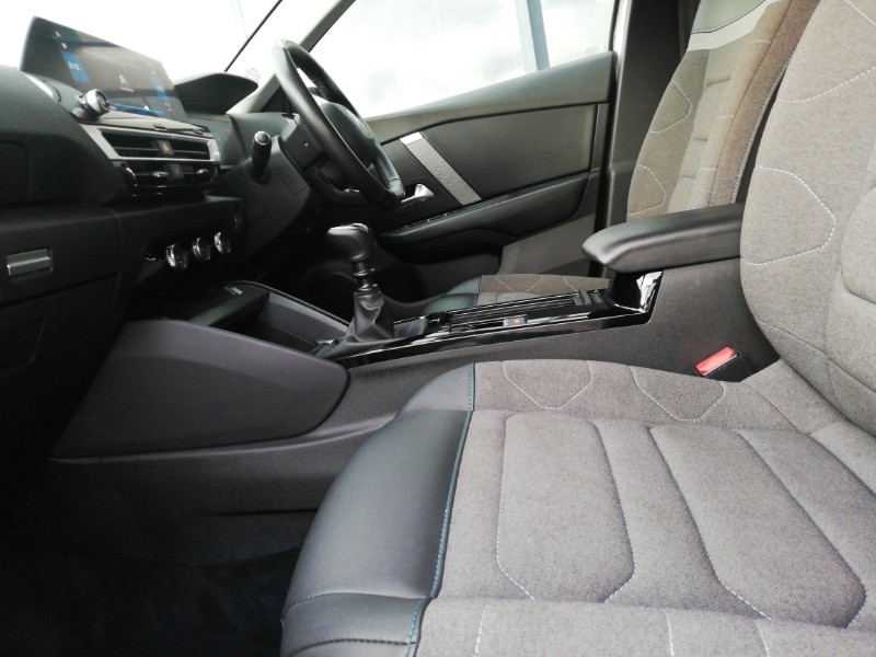 Used Citroen C4 2022 for sale - 77343367: Photo 5