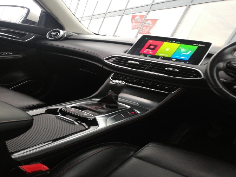 Used MG MG HS 2022 for sale - 77202068: Photo 10