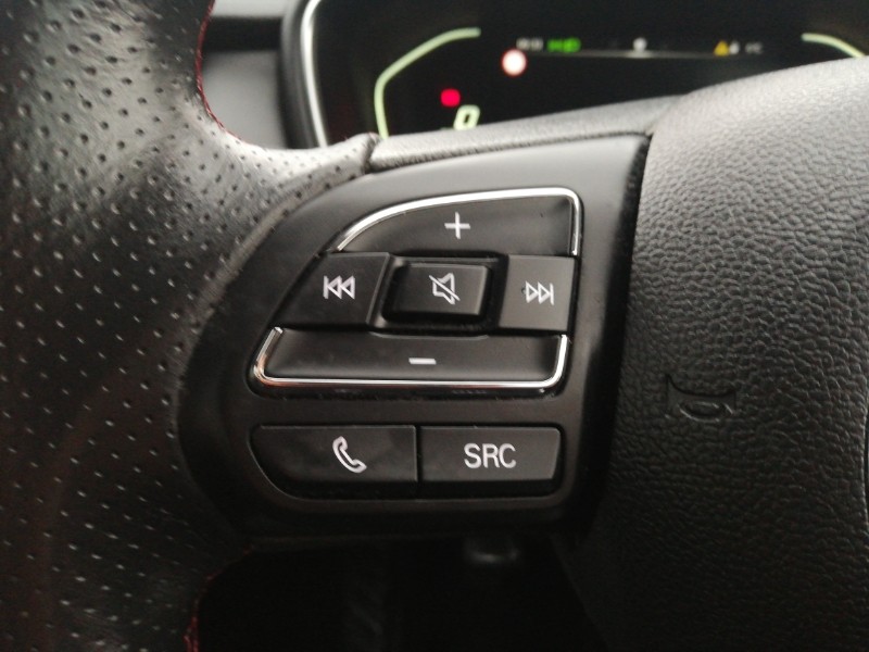 Used MG MG HS 2022 for sale - 77202068: Photo 19