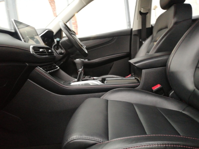 Used MG MG HS 2022 for sale - 77202068: Photo 5